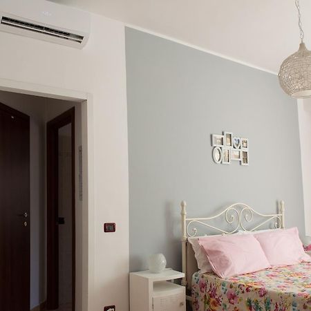 Tuscia Dreaming B&B Viterbo Ngoại thất bức ảnh